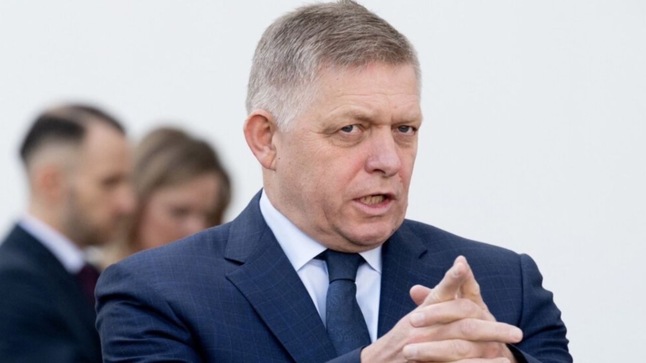 Фото до новини