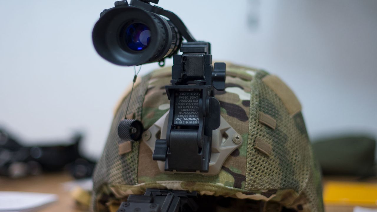 Фото до новини