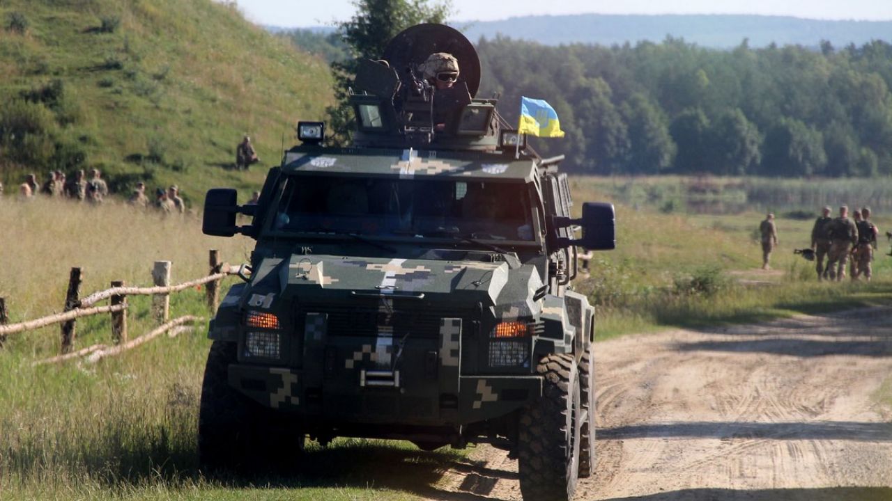 Фото до новини