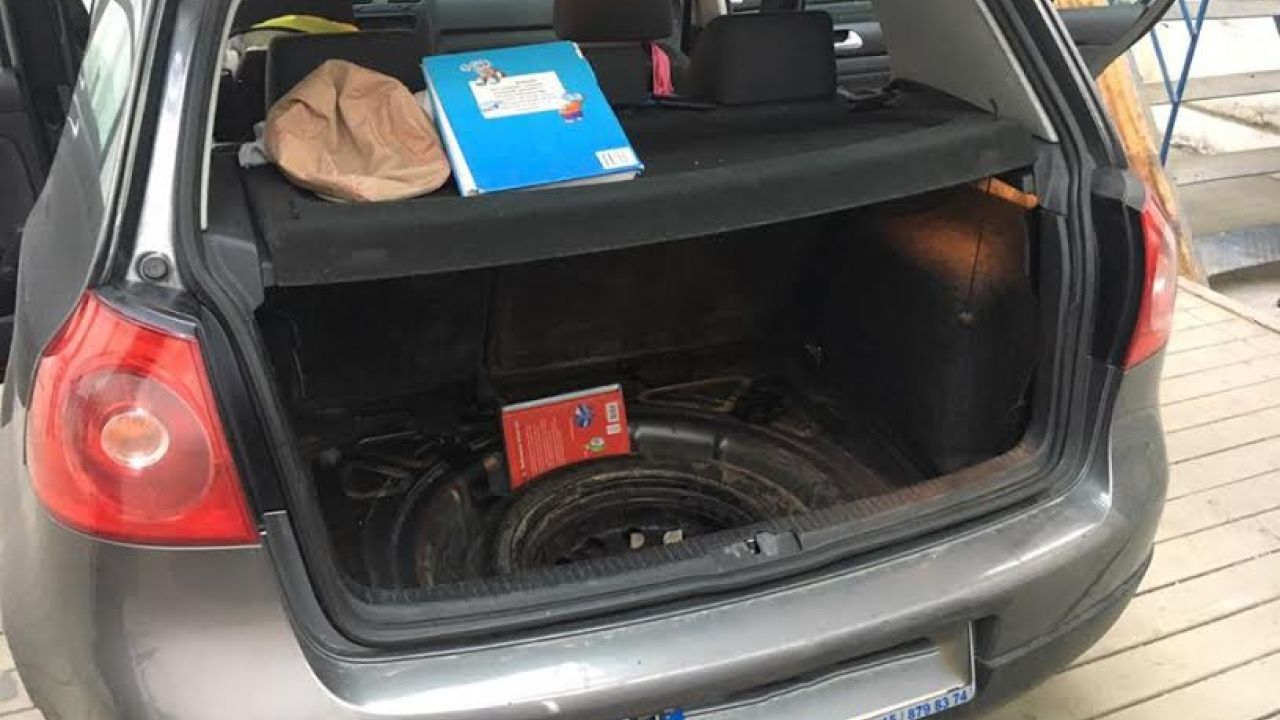 Фото до новини