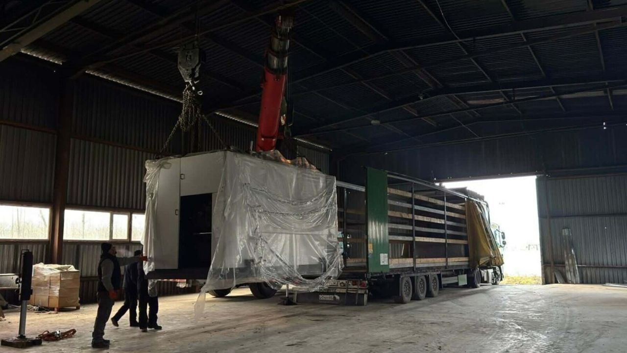 Фото до новини