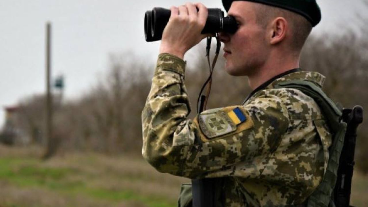 Світлина з архіву