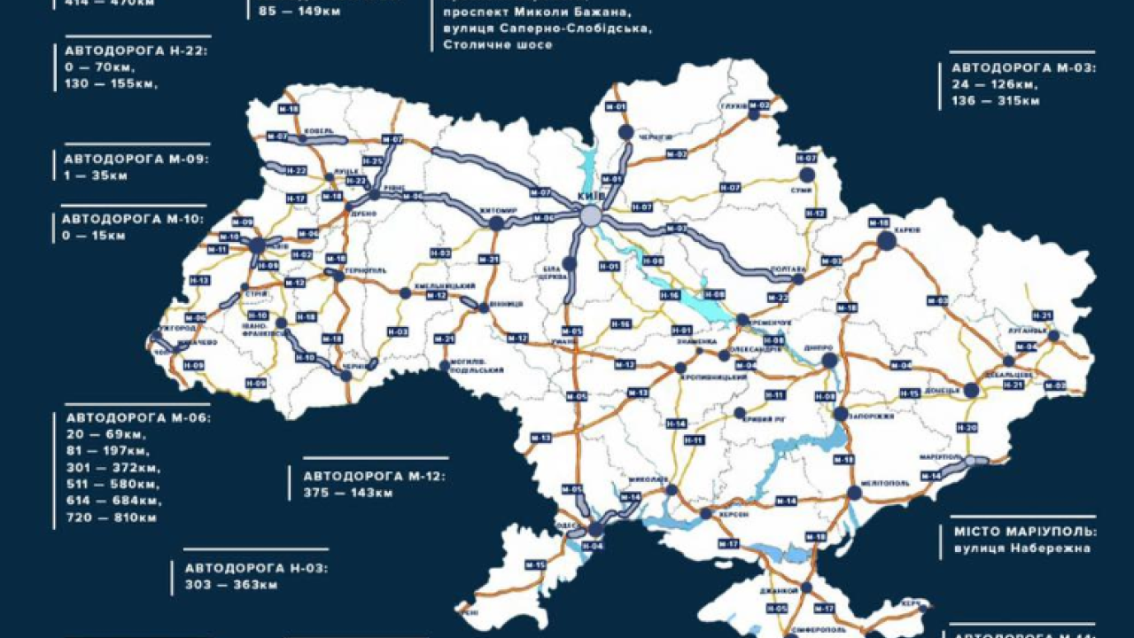 Фото до новини