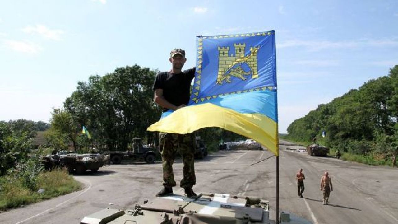 Світлина з архіву