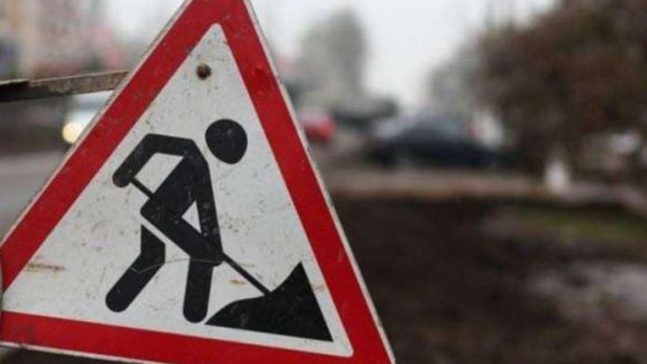 Світлина ілюстративна