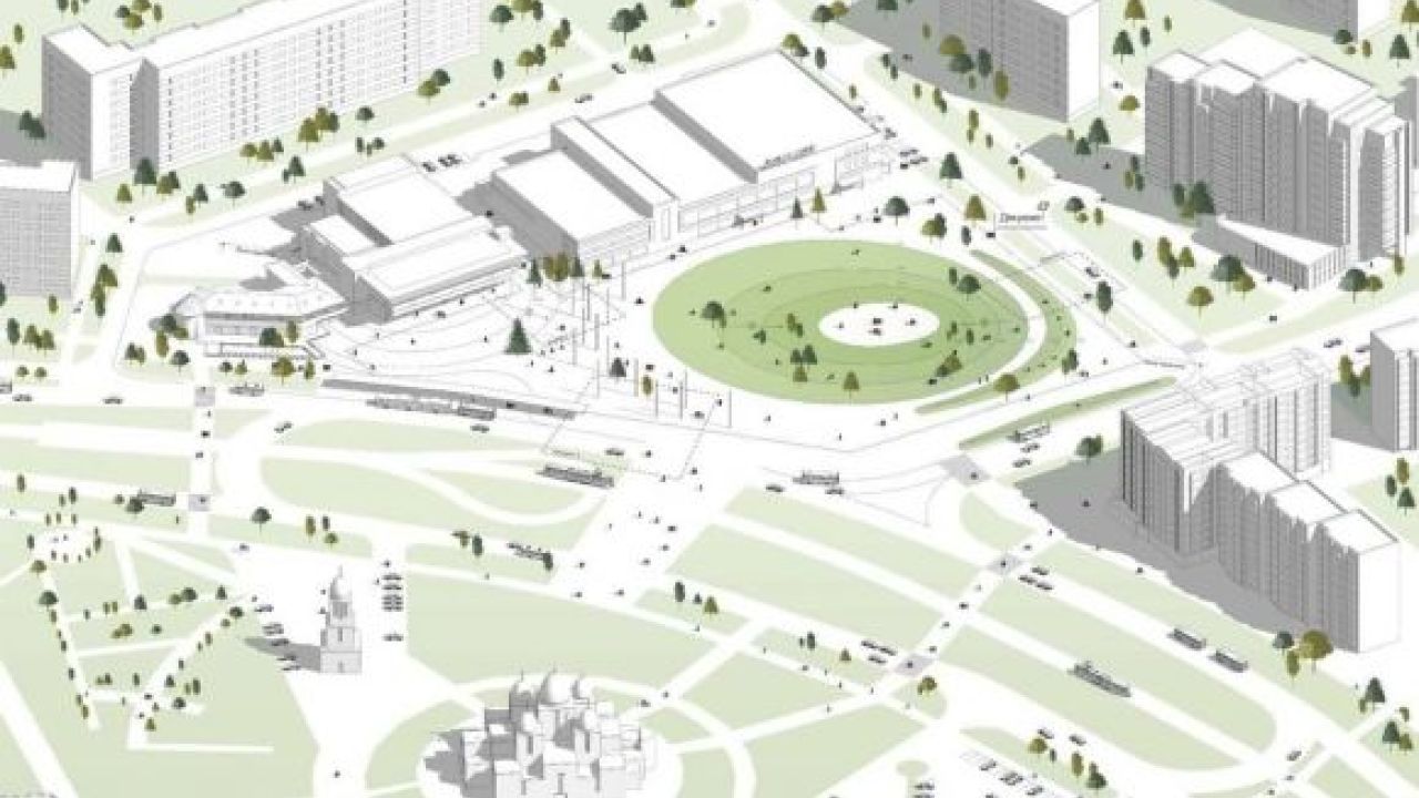 Фото до новини