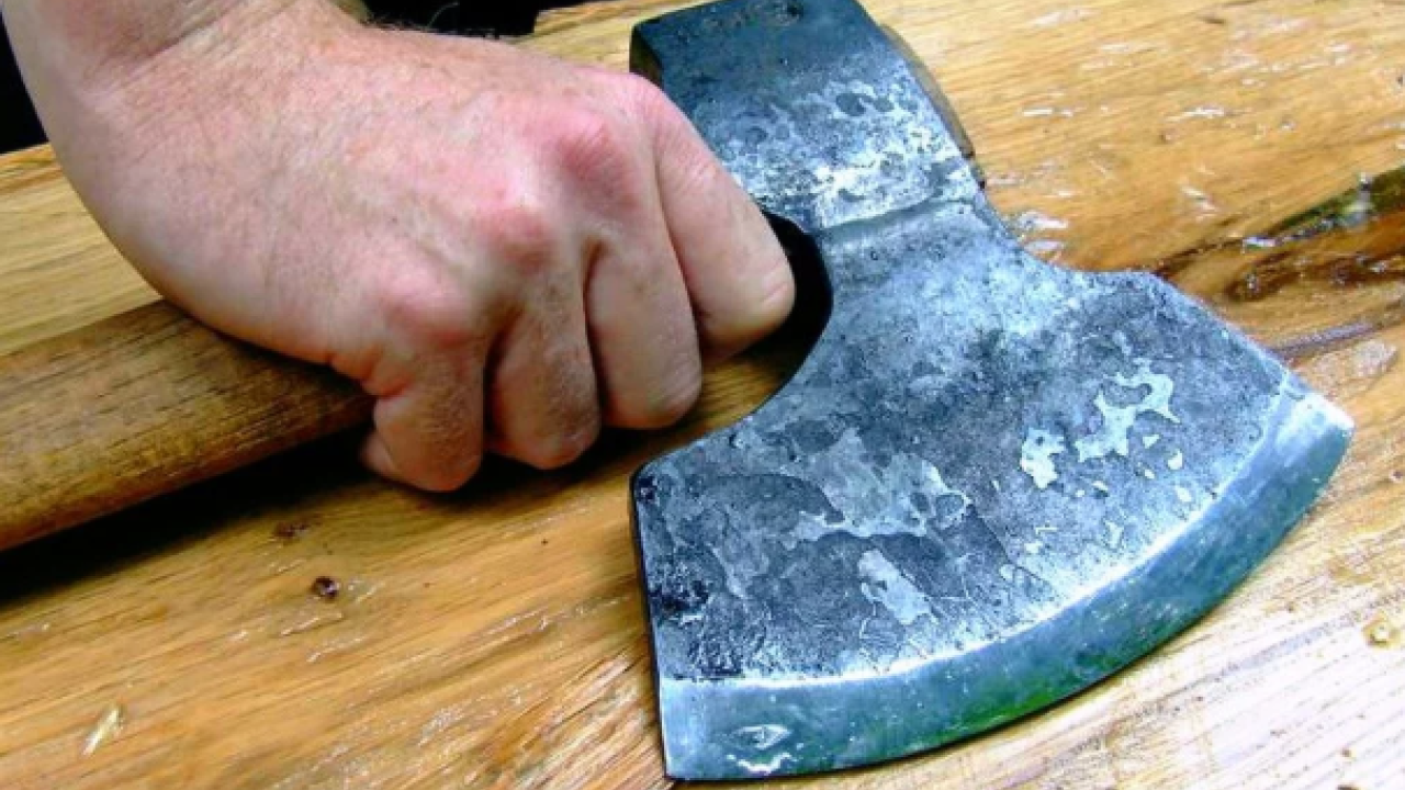 Світлина ілюстративна