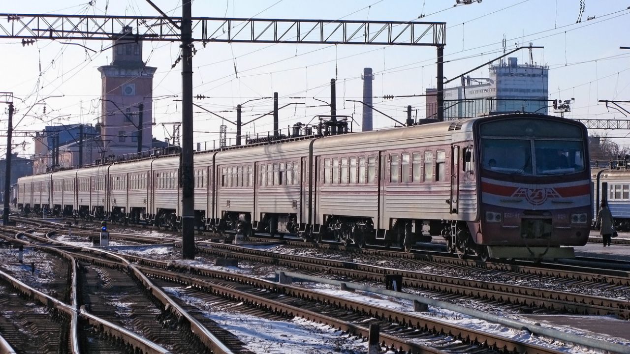 Фото до новини