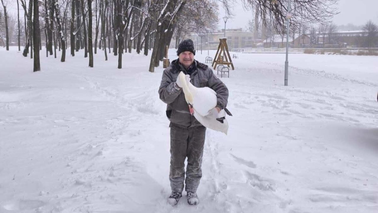 Фото до новини