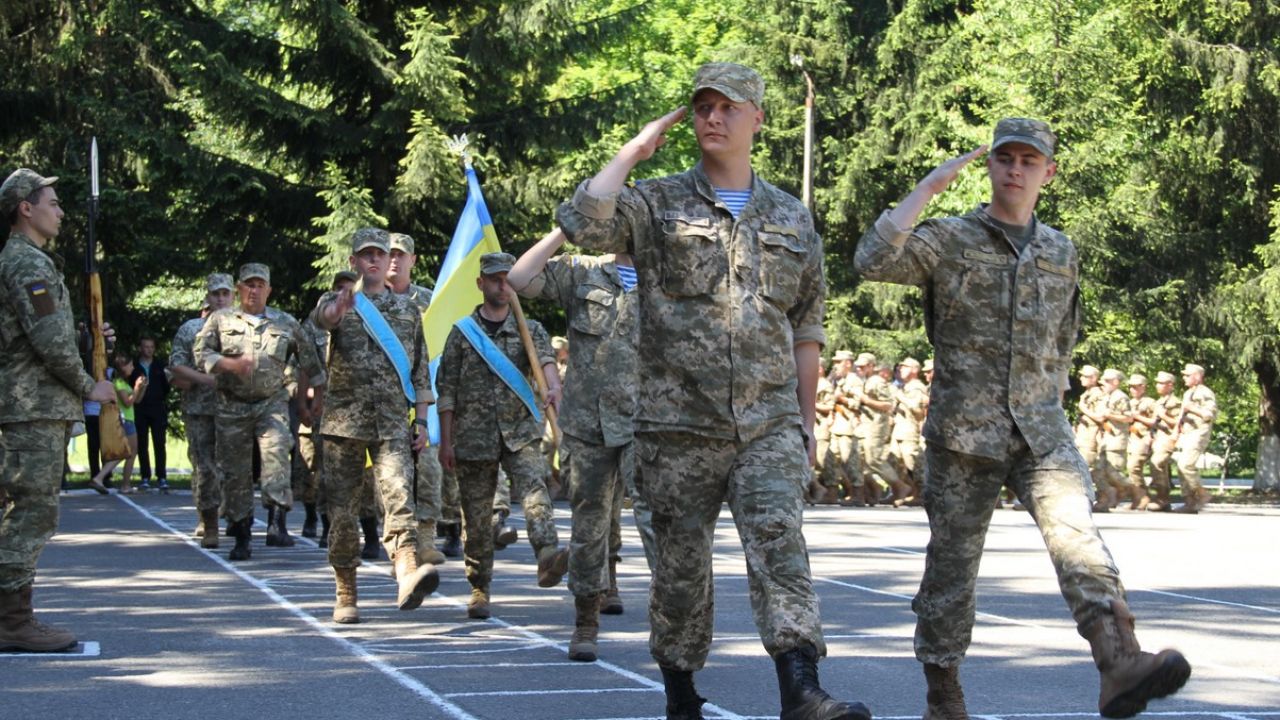 Фото до новини