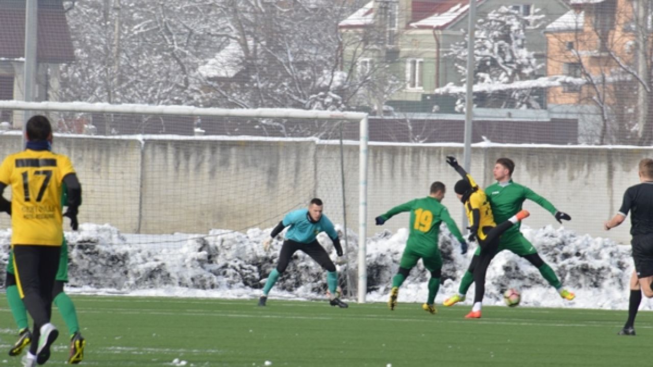 Фото до новини