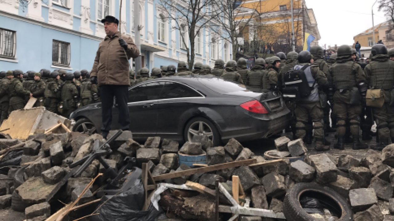 Фото до новини