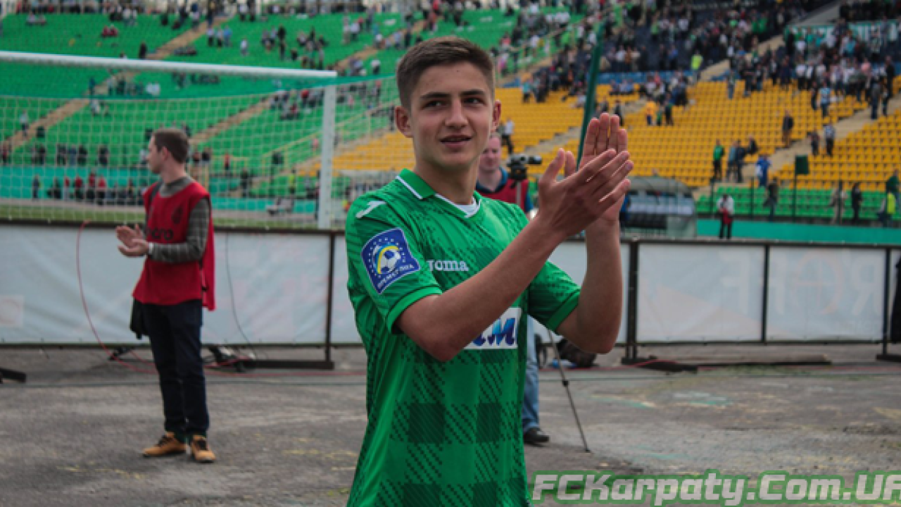 Фото до новини