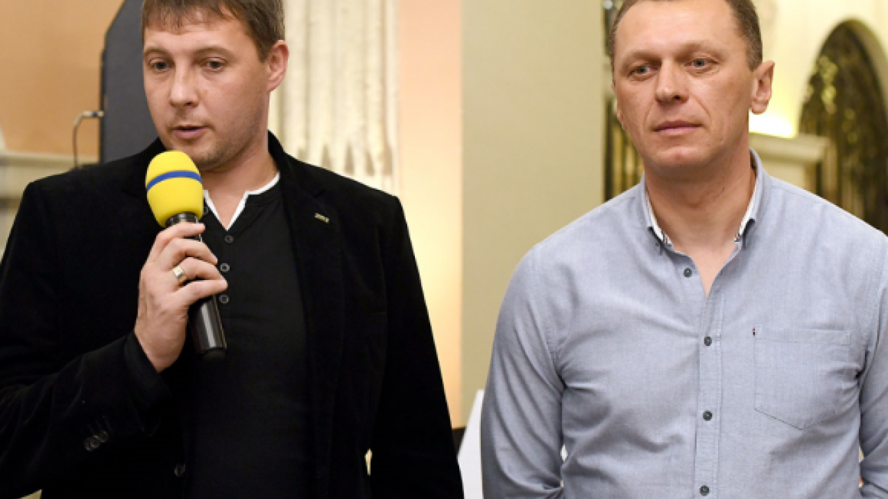 Фото до новини