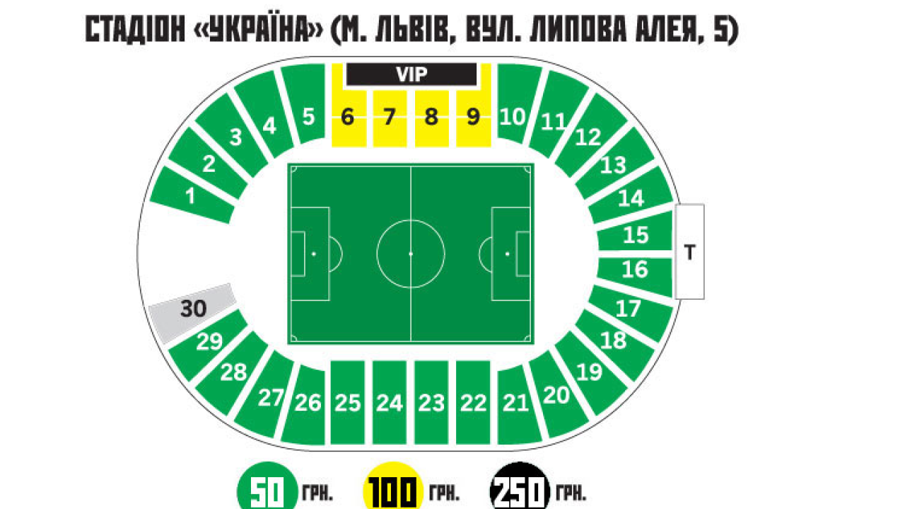 Фото до новини