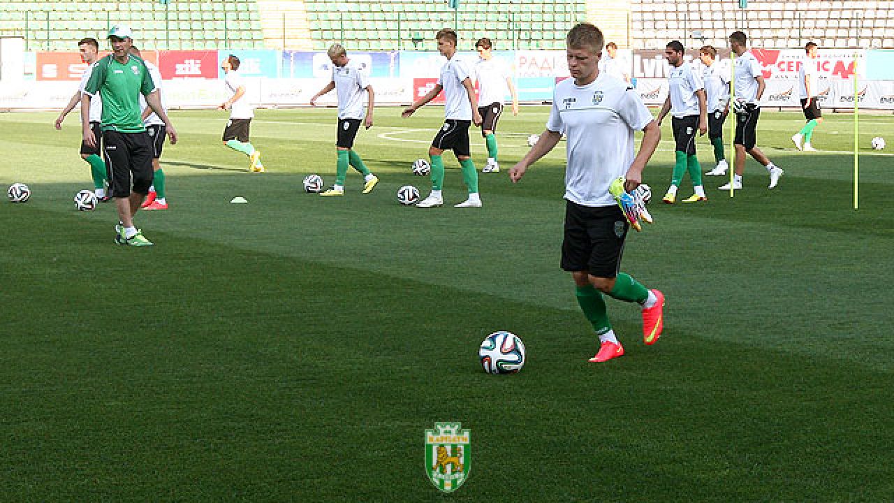 Фото до новини