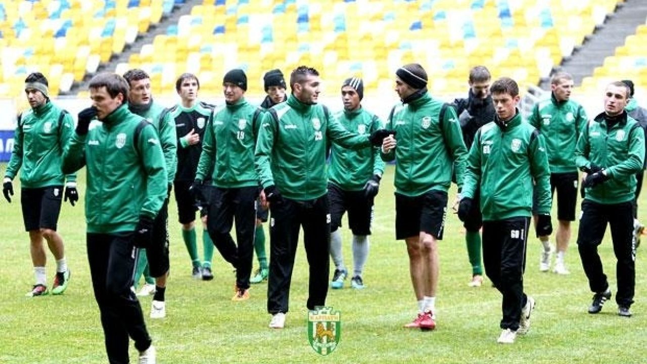 Фото до новини