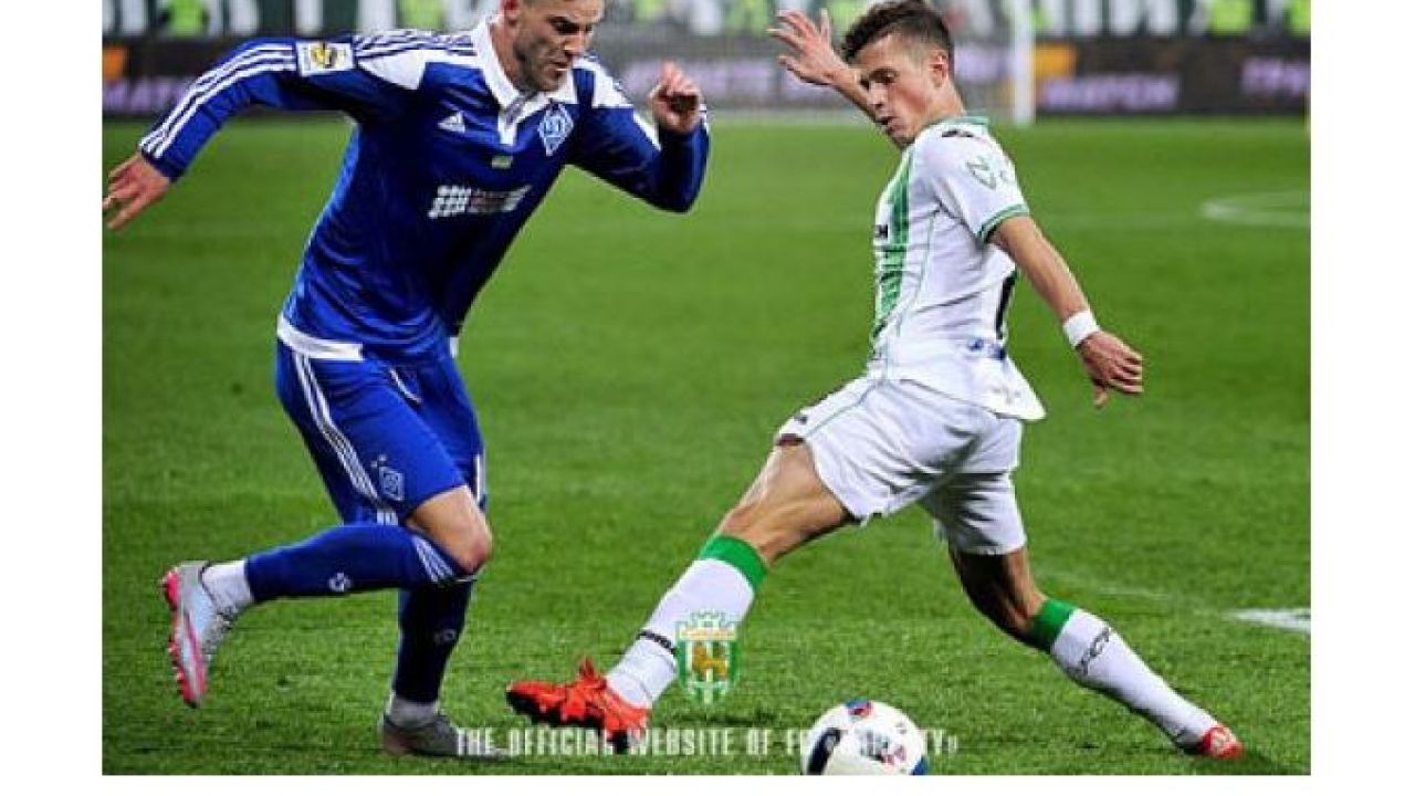 Фото до новини