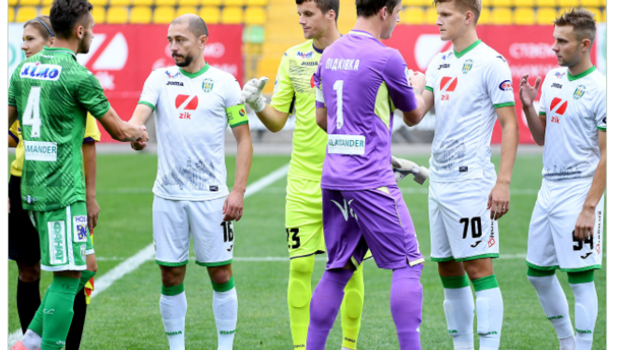 Фото до новини