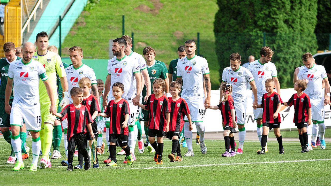 Фото до новини