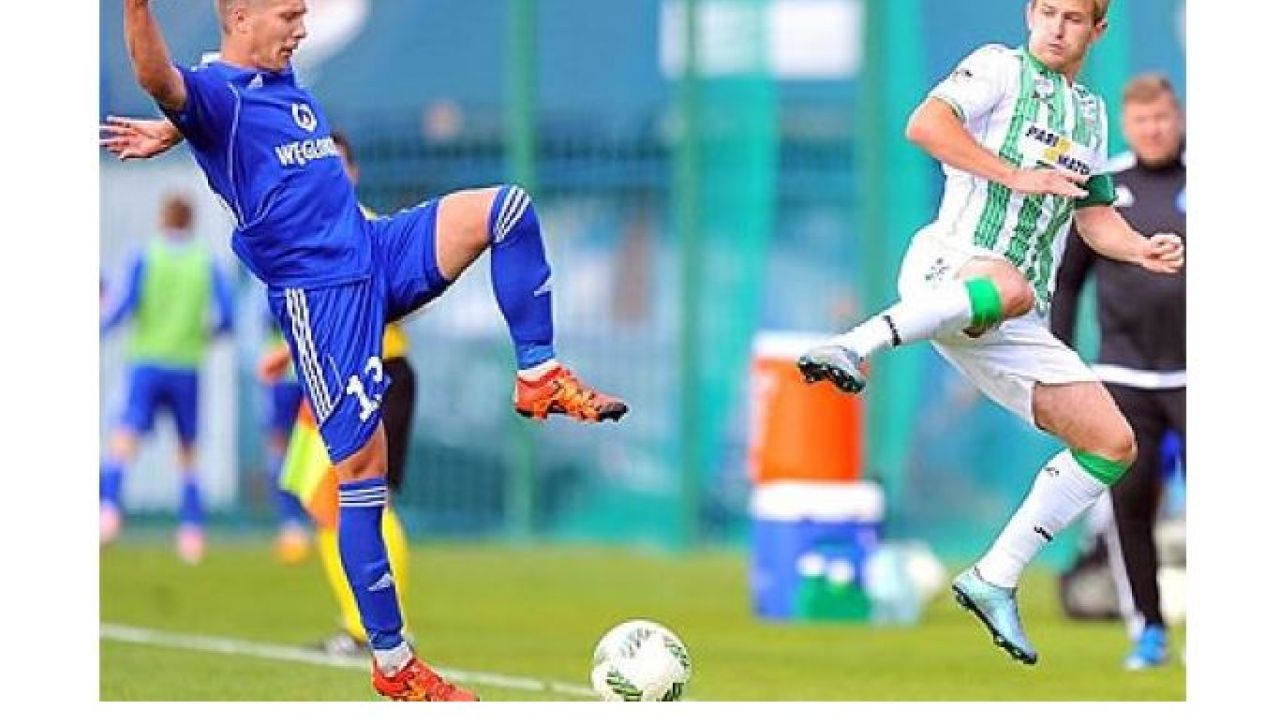 Фото до новини