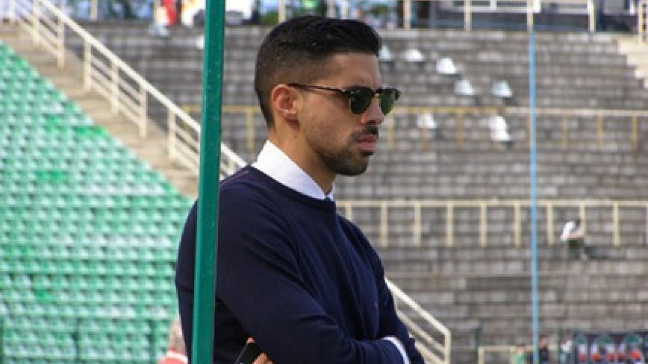 Фото до новини