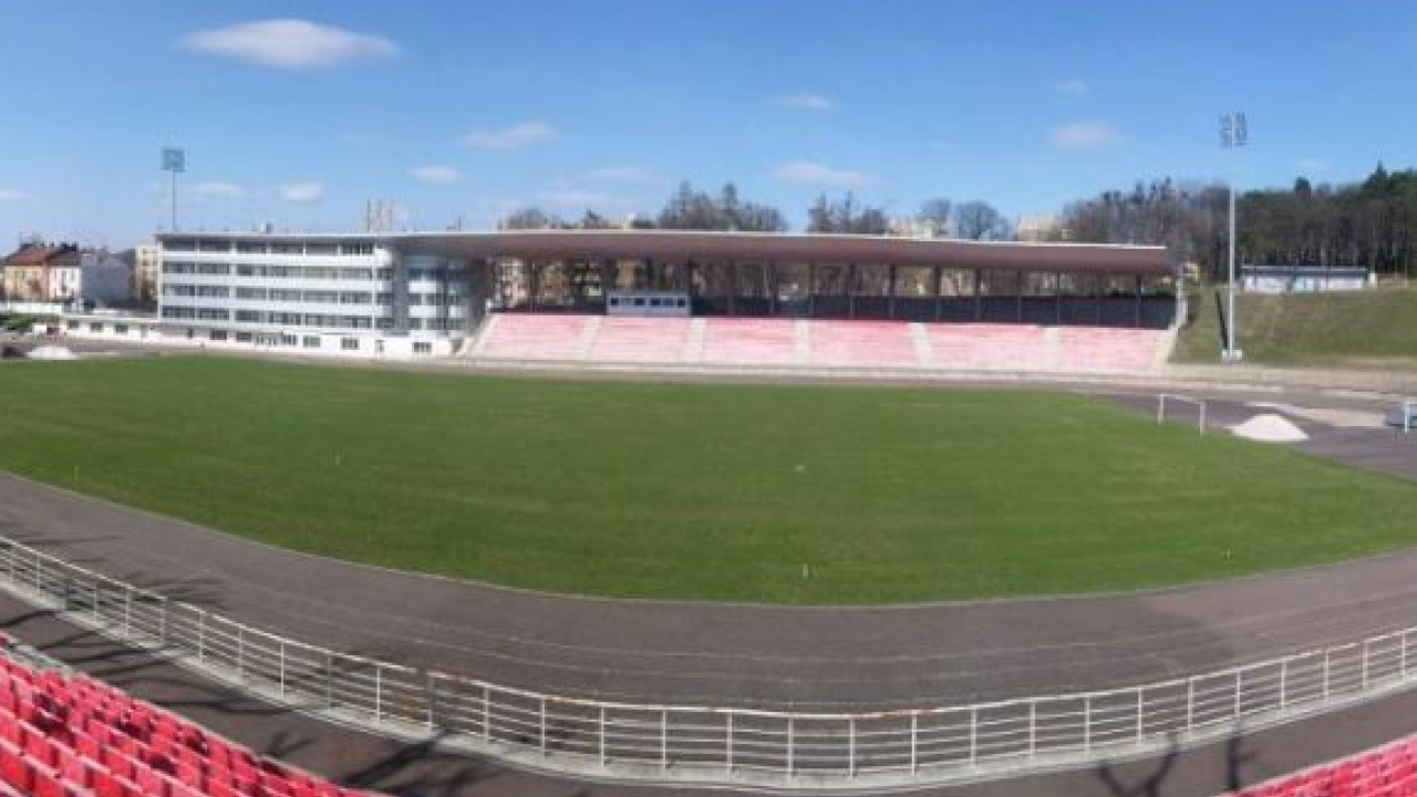 Фото до новини