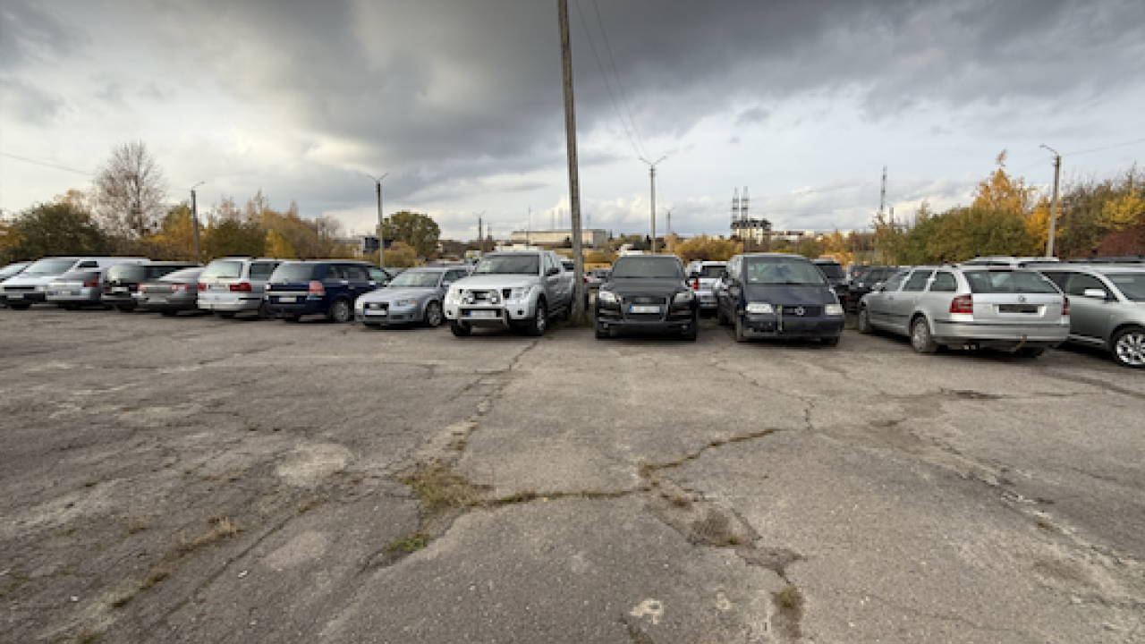 Фото до новини