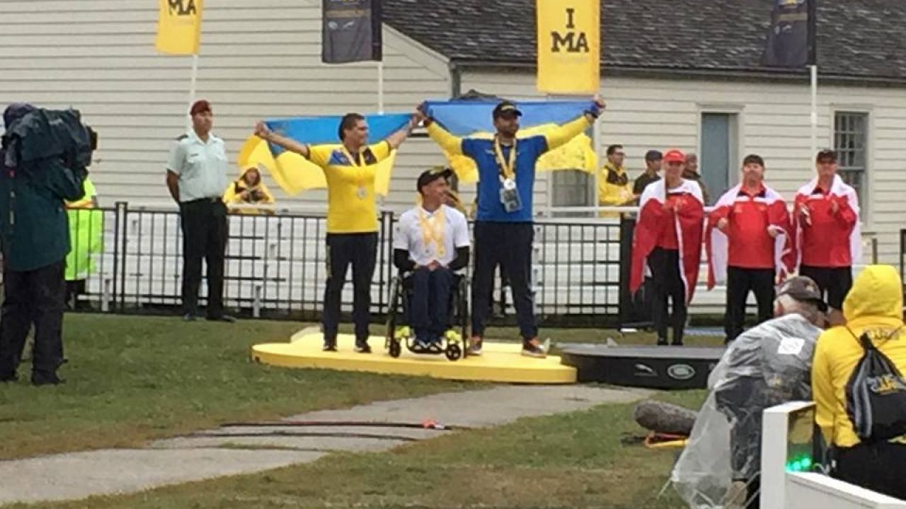 Фото до новини