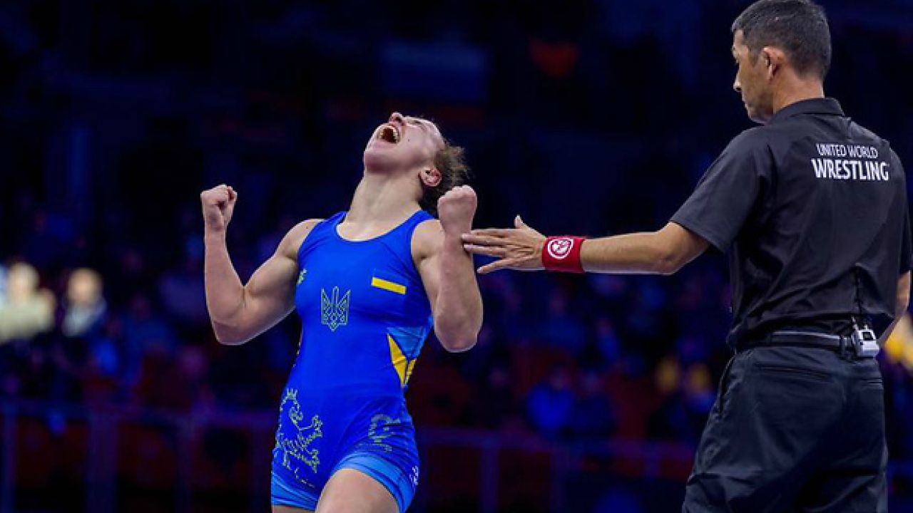 Фото до новини