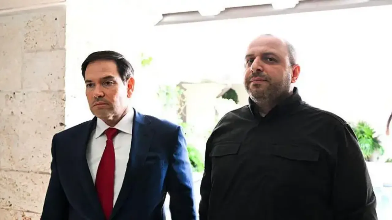 Фото до новини