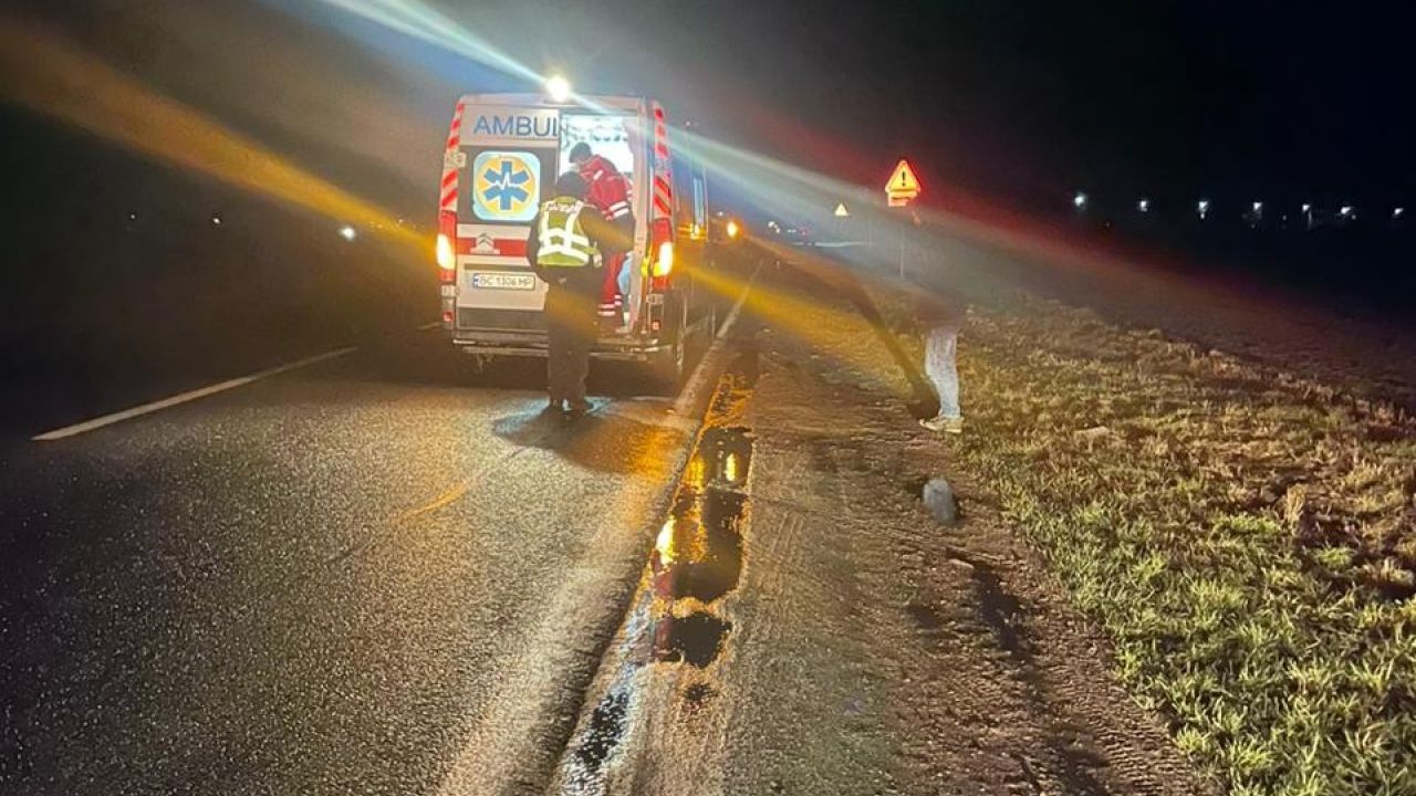 Фото до новини