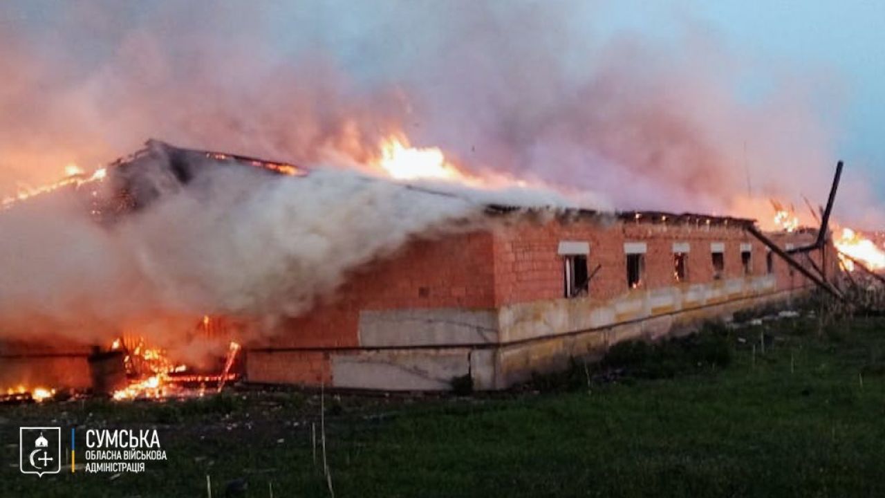 Фото до новини