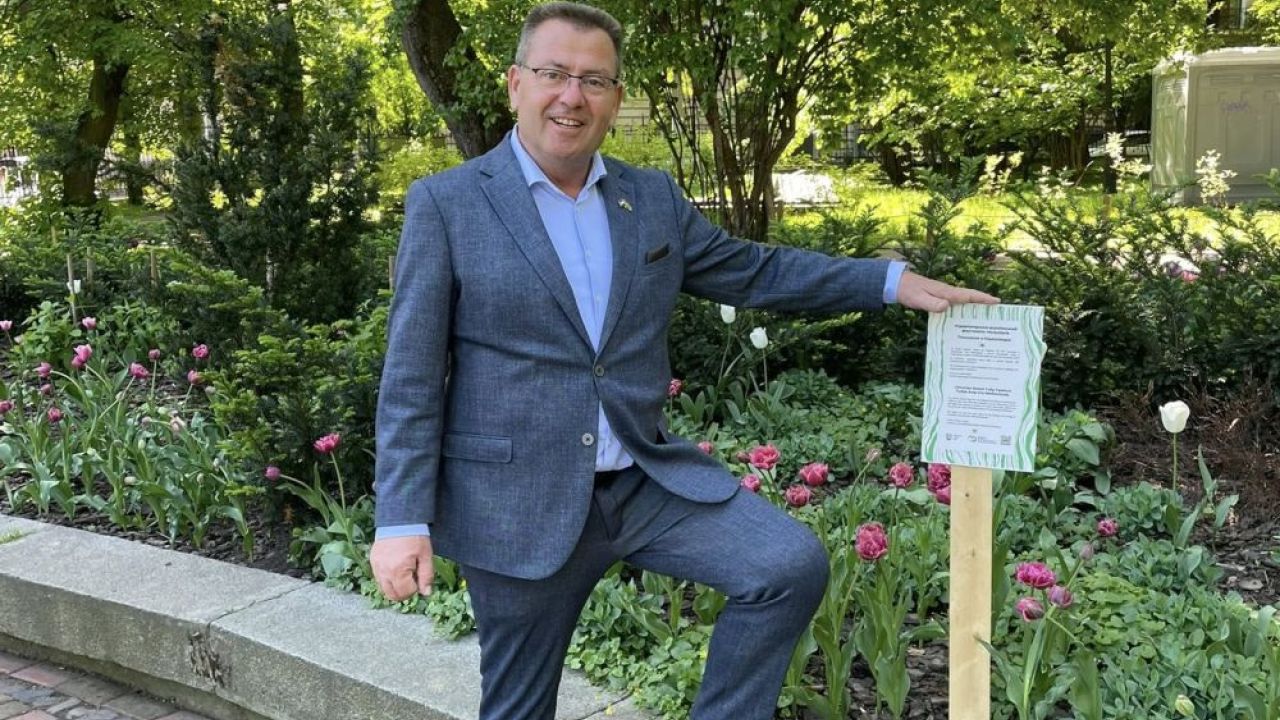 Фото до новини