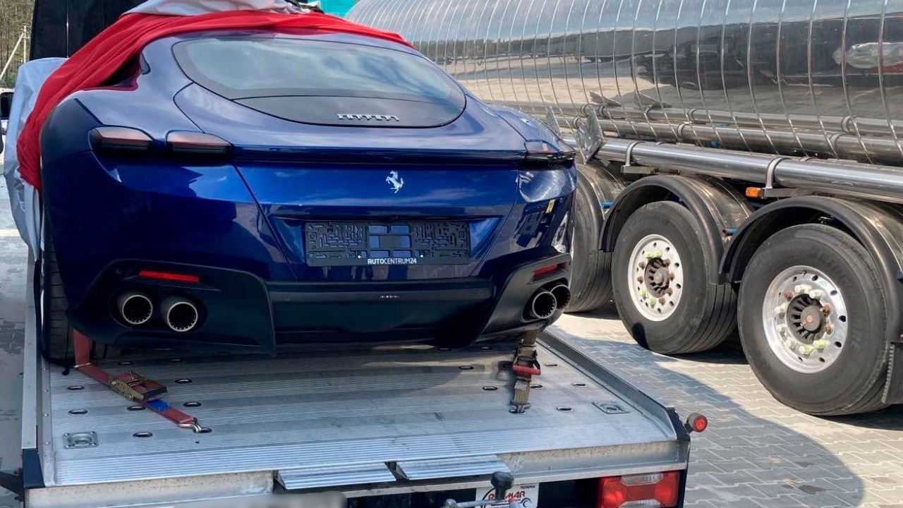 Фото до новини