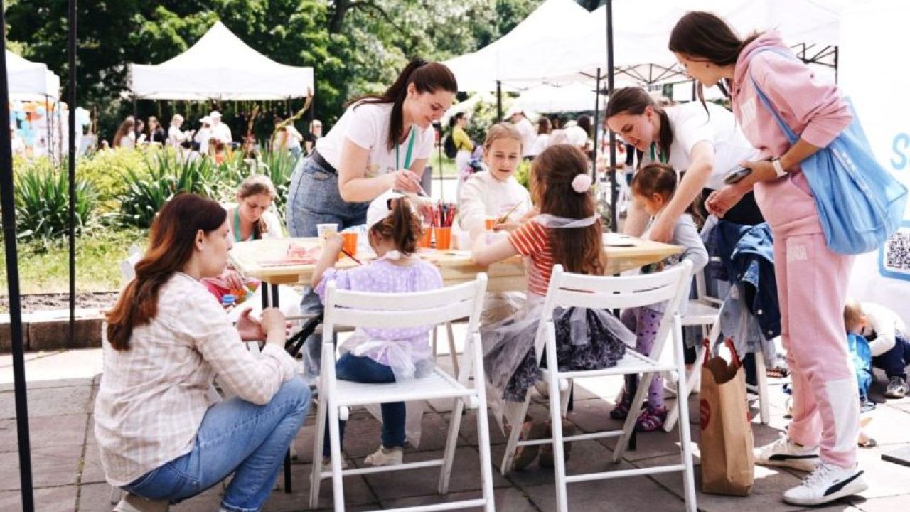 Фото до новини