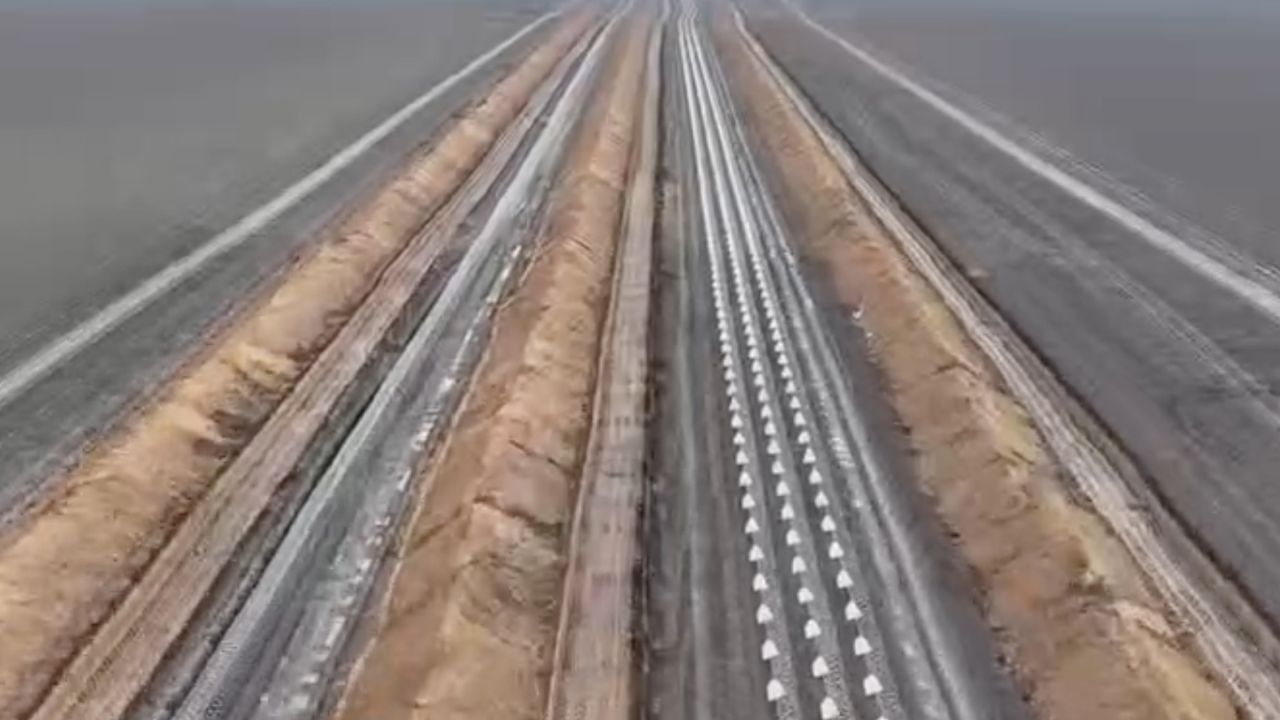 Фото до новини