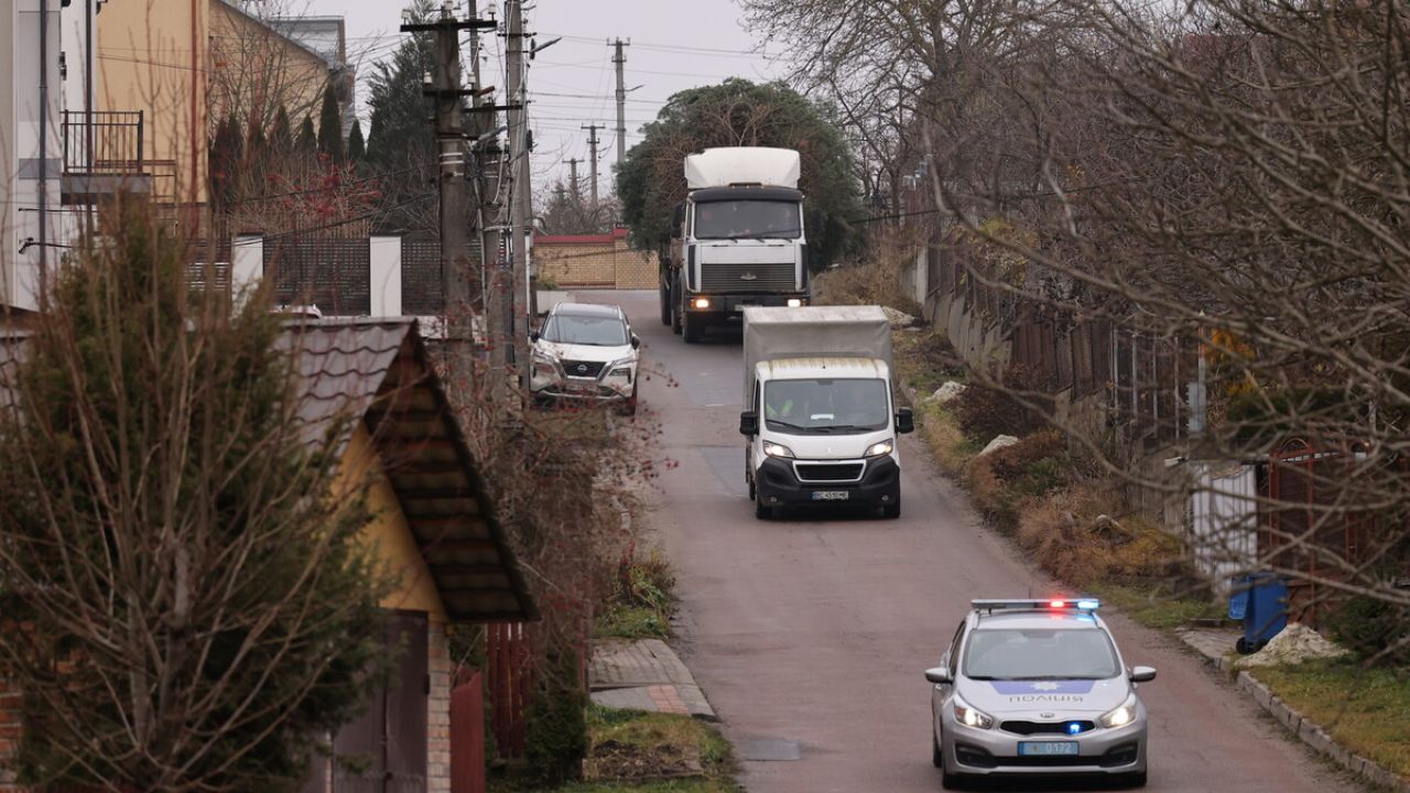 Фото до новини