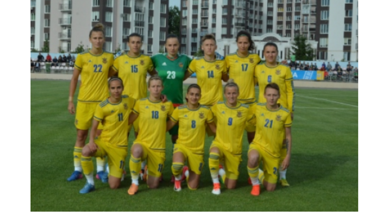 Фото до новини