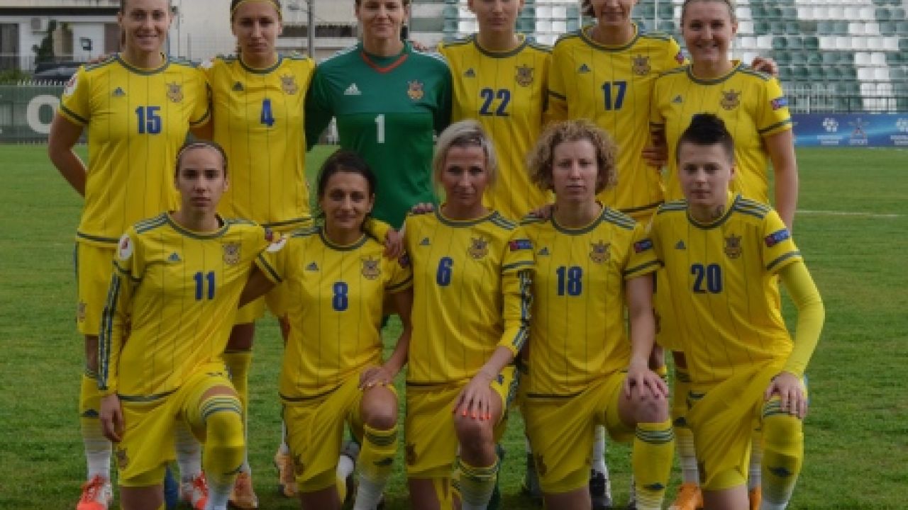 Фото до новини