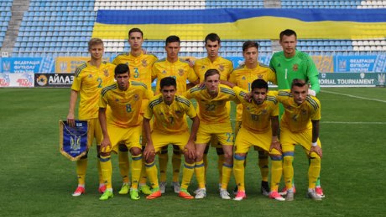 Фото до новини