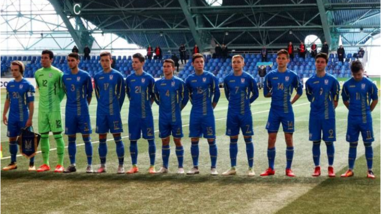 Фото до новини