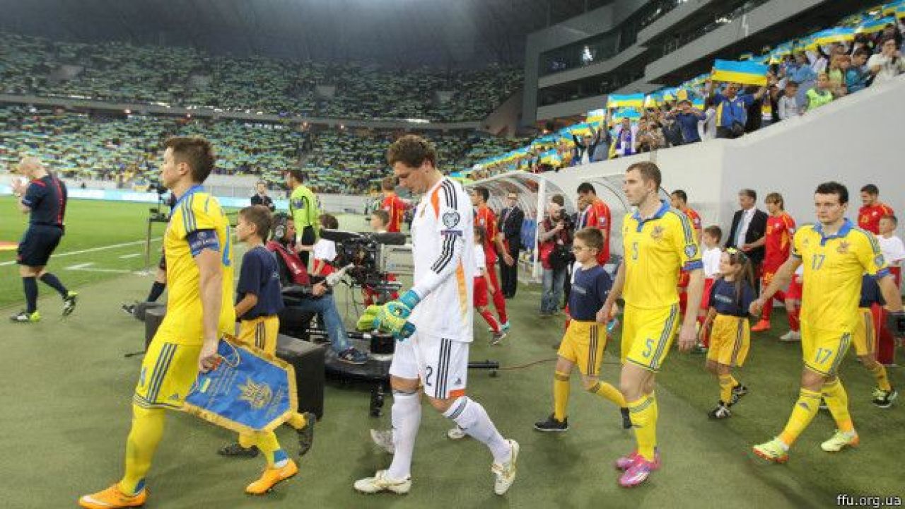 Фото до новини