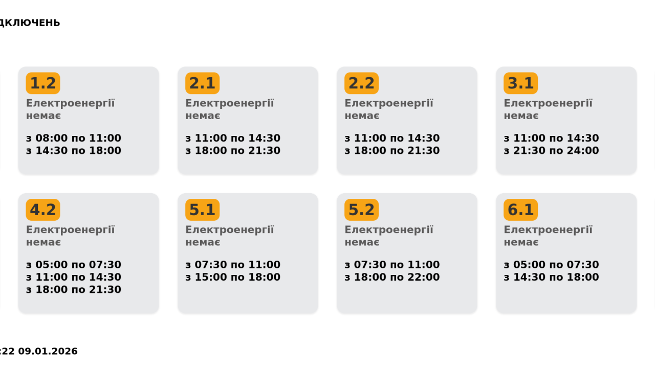 Фото до новини