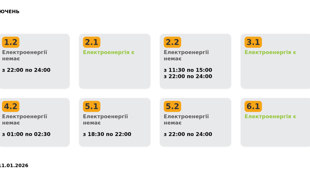 Фото до новини