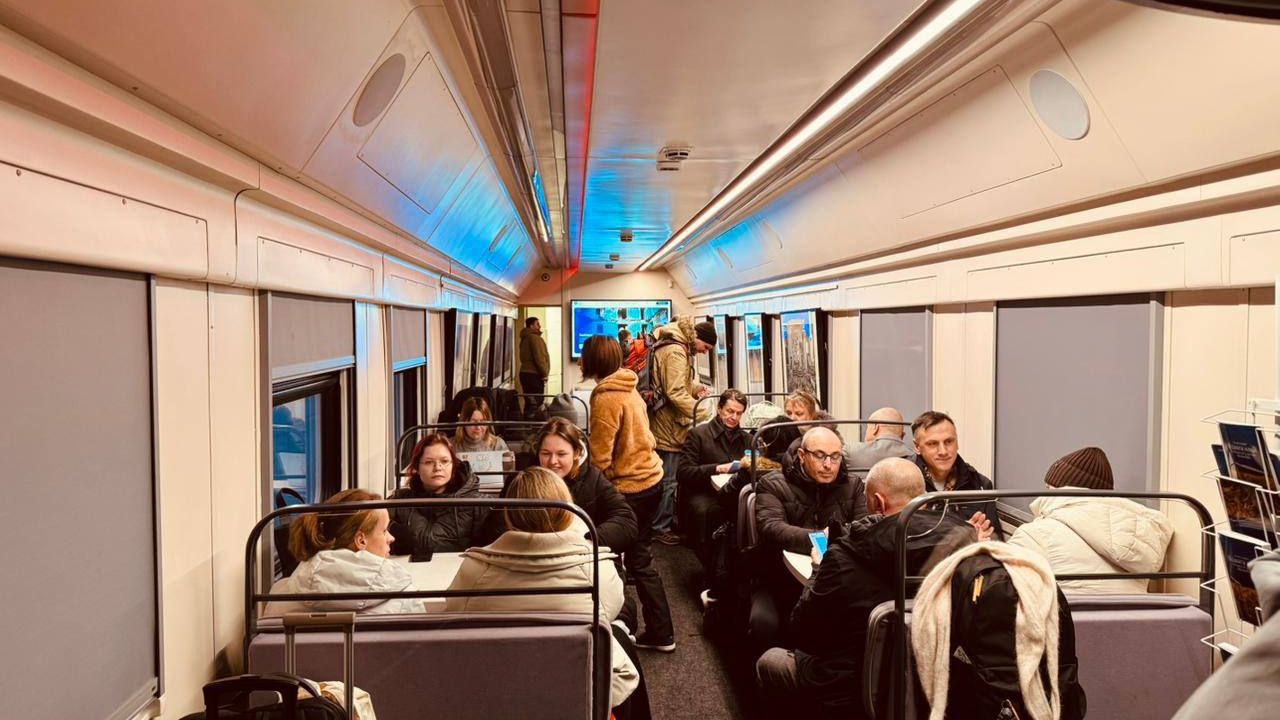 Фото до новини