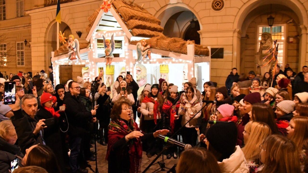 Фото до новини