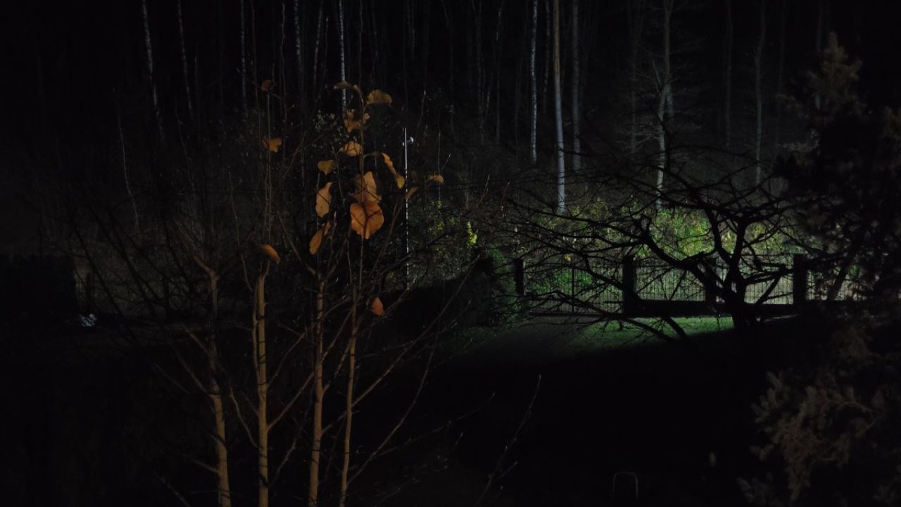 Фото до новини