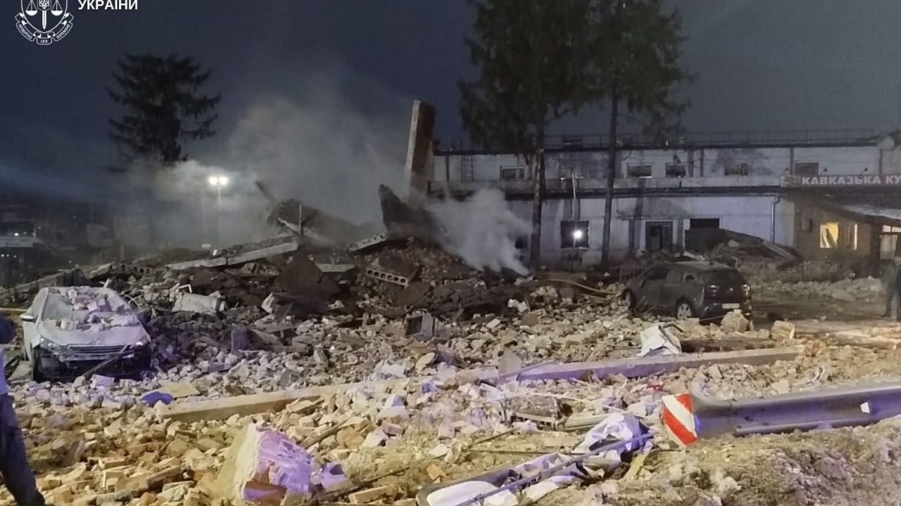 Фото до новини