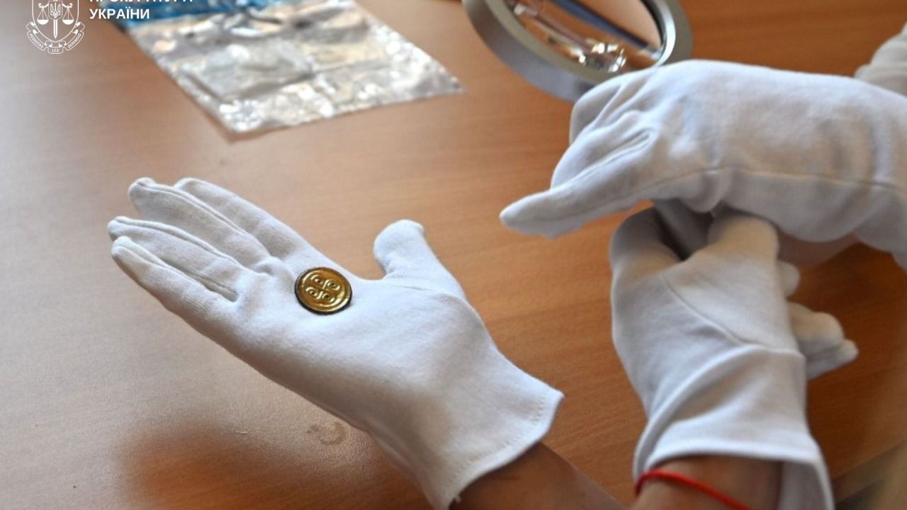 Фото до новини